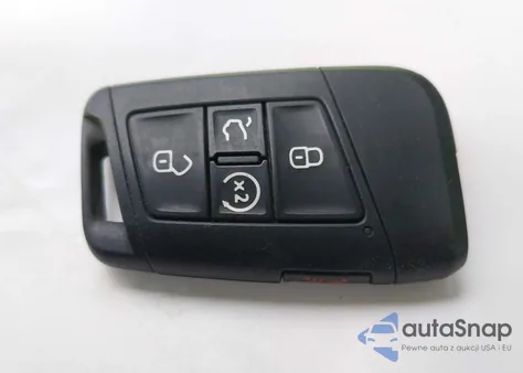 2022 Volkswagen Tiguan 2.0T Se из США, поврежденный, VIN 3VV3B7AX3NM062512